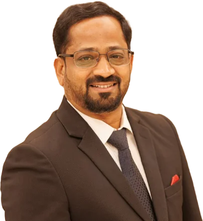 Founder