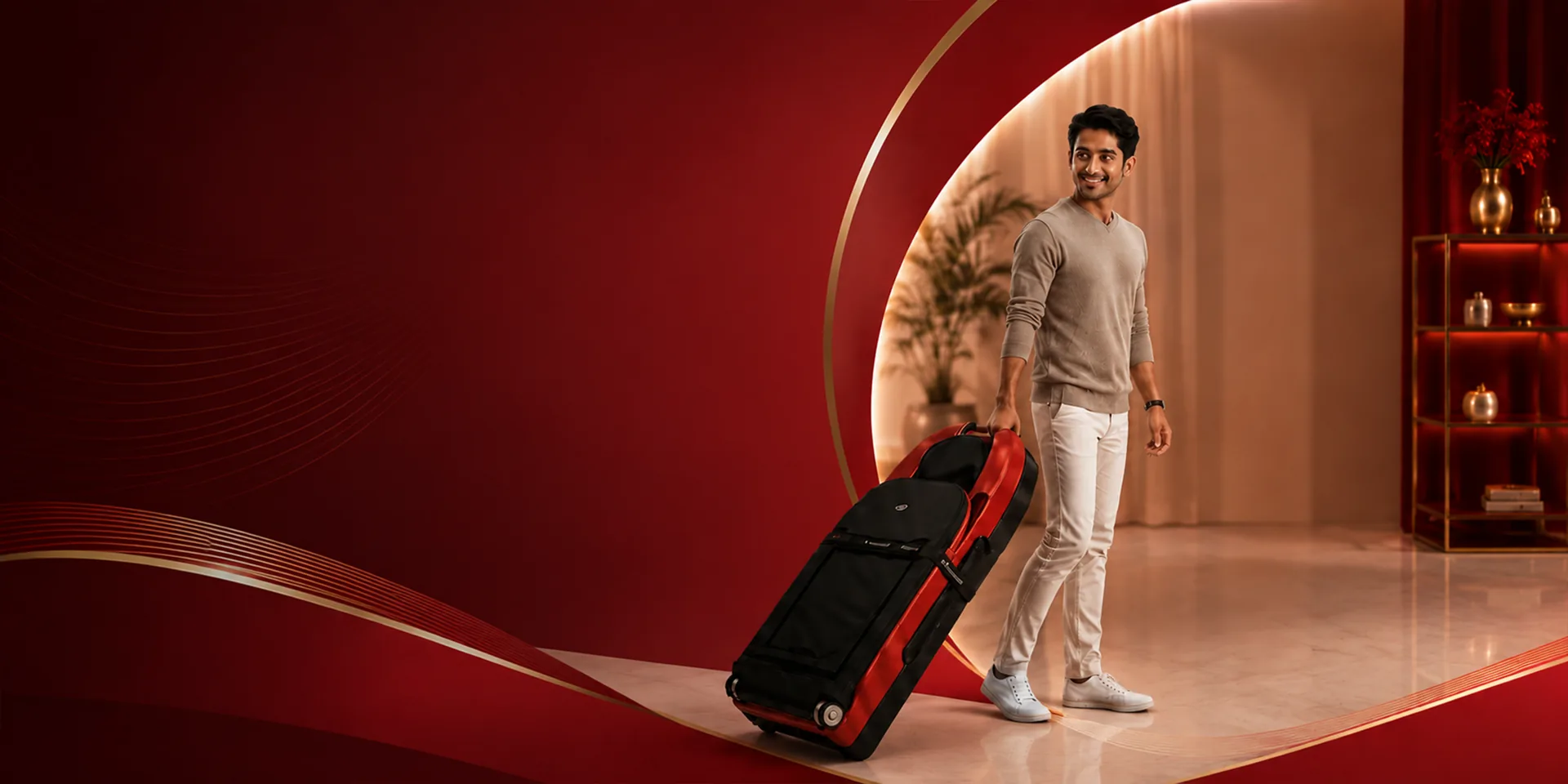 Theosis Products