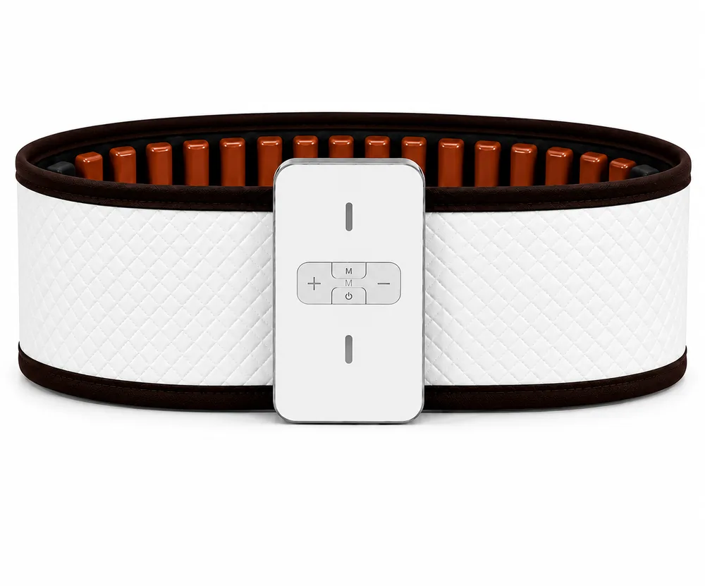 T3 Wireless Stimulator – view 2