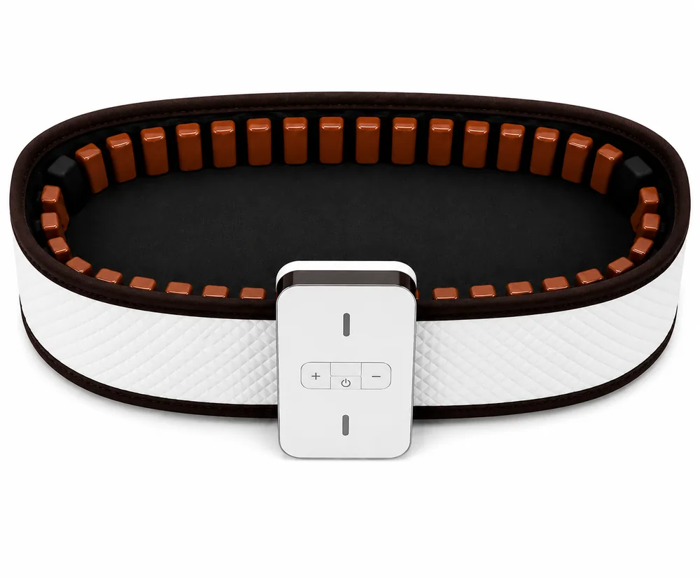 T3 Wireless Stimulator – view 3