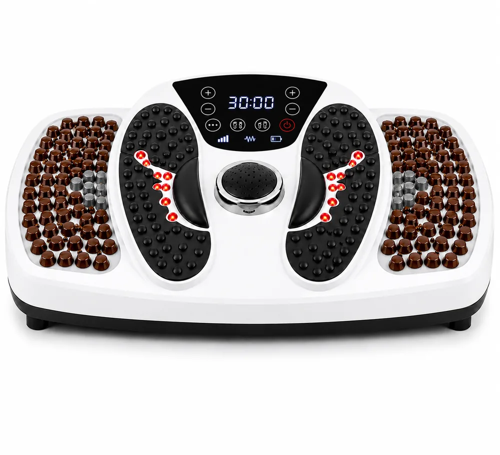 T5 Combination Stimulator – view 2
