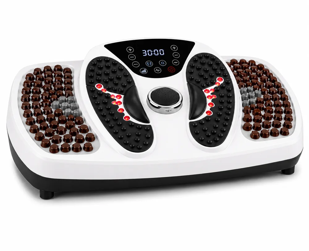 T5 Combination Stimulator – view 3