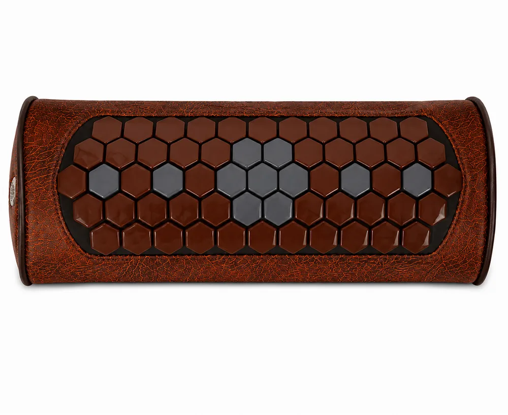 Cervical Heating Pillow TSP-1 – view 2