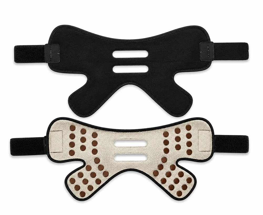 Heating Knee Belt