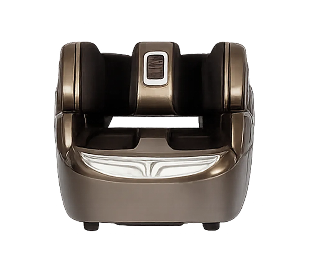 Leg Massager