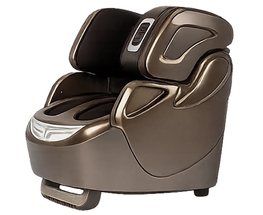Leg Massager – view 2
