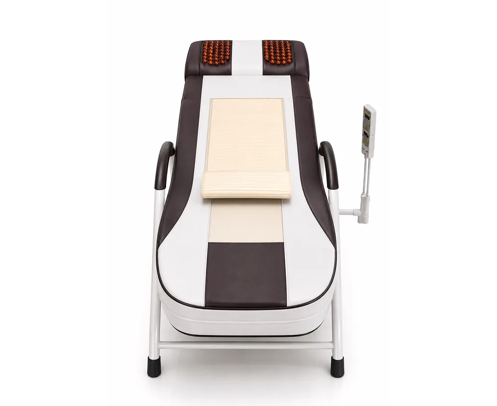 T4 Thermal Wellness Bed – view 3