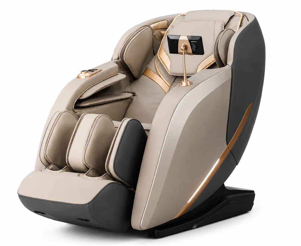 Massage Chair