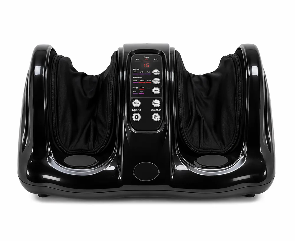 TF-1 Leg Massager