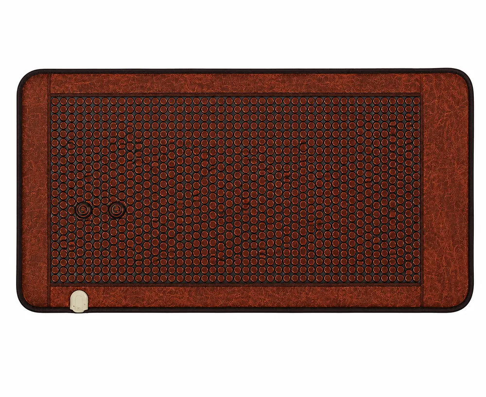 Thermal Heating Mattress – view 2