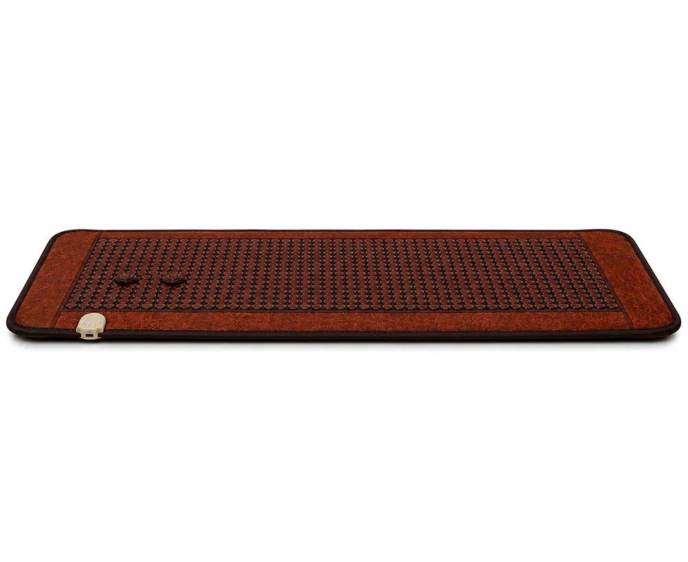 Thermal Heating Mattress – view 3