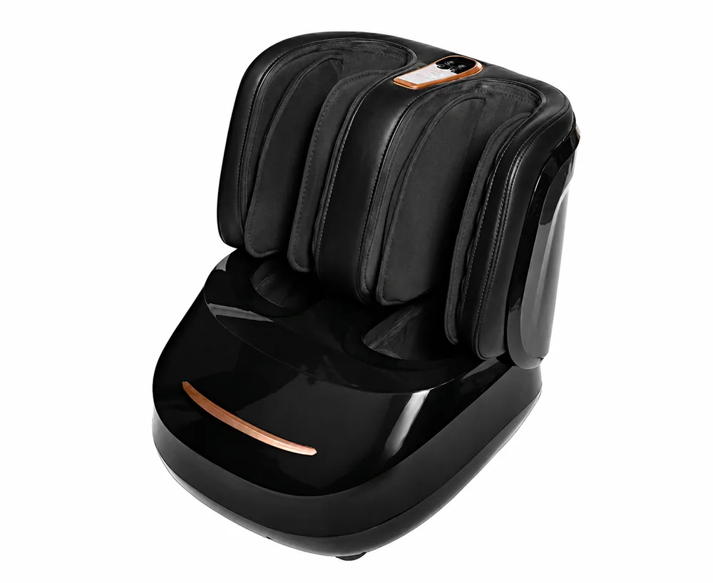 TL-2 Leg Massager