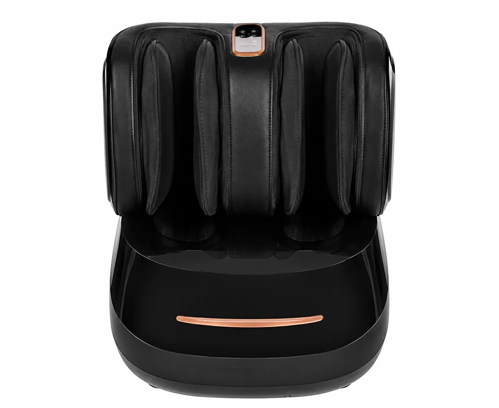 TL-2 Leg Massager – view 2