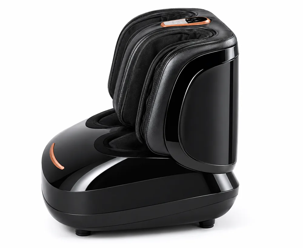 TL-2 Leg Massager – view 3